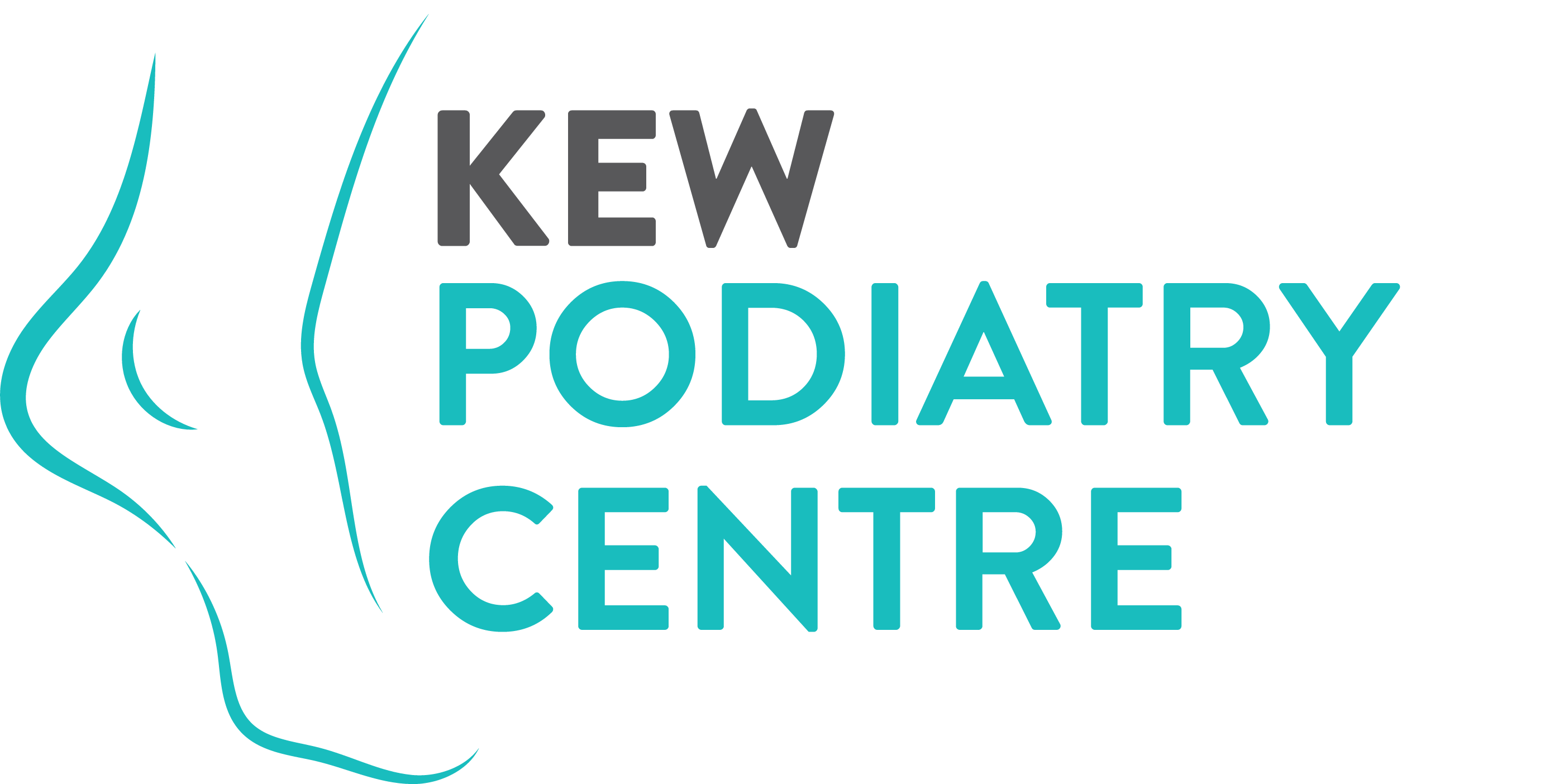 Kew Podiatry Centre